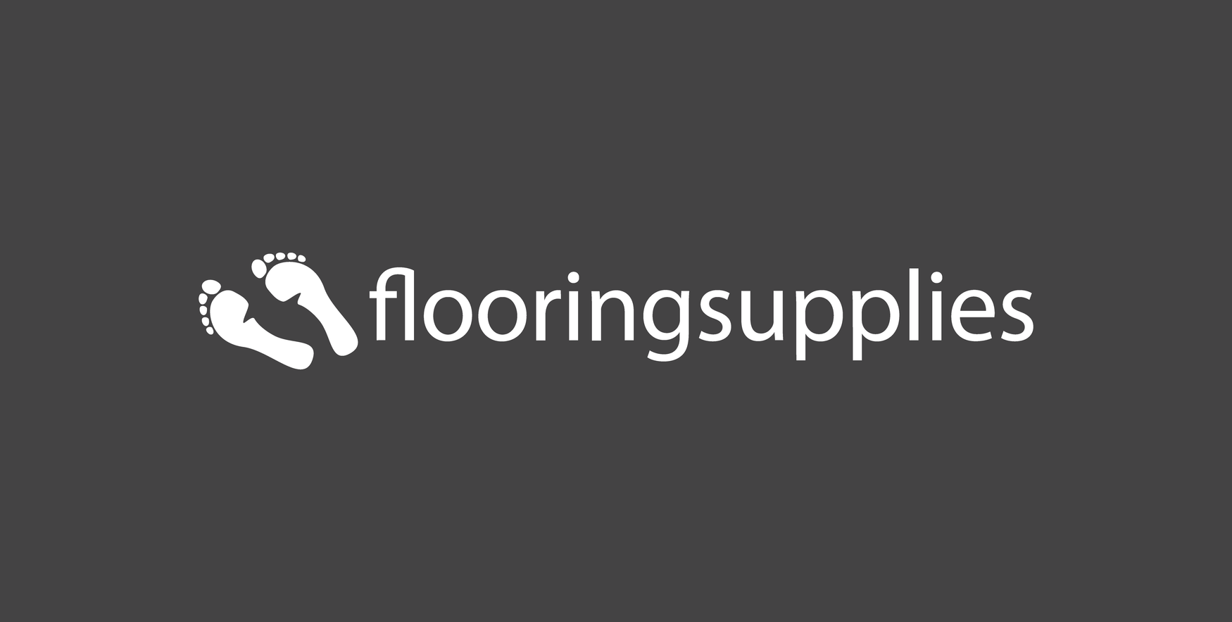 Flooring Megastore